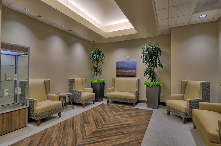 Linda Phillips, MD – UTMB Health