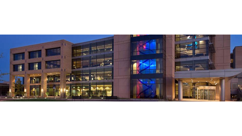 Texas Tech Physicians: Surgery