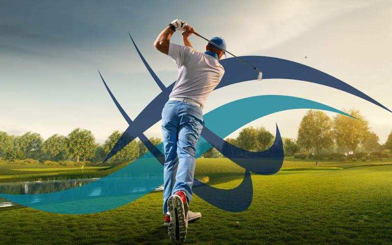 Texas Spine Associates