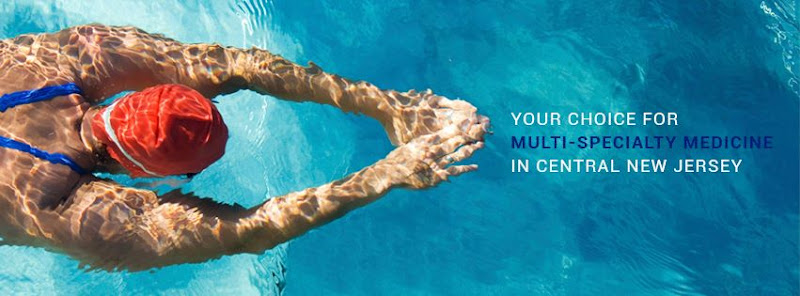 NorthEast Spine and Sports Medicine: Orthopedic Care