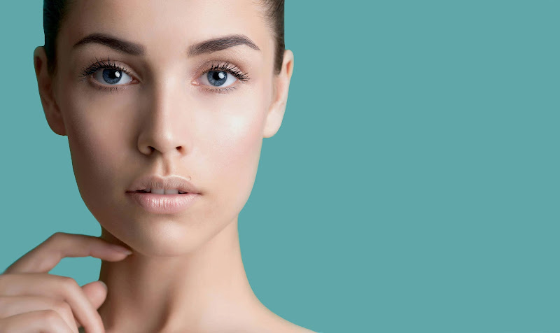 MedSpa.com