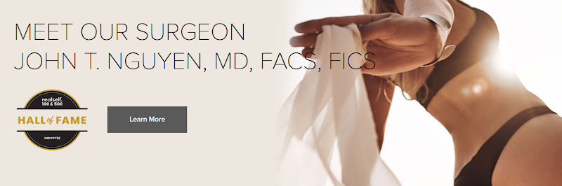 Sugar Land Plastic Surgery