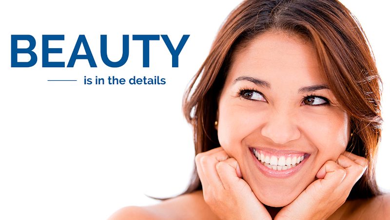 Pittman Plastic Surgery