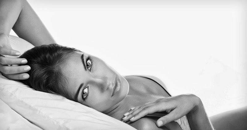 Elite Plastic and Reconstructive Surgery
