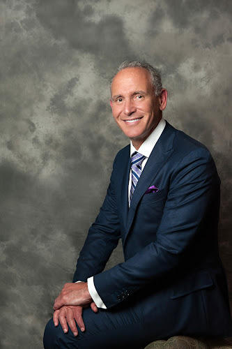 Scott A. Spiro, MD, FACS