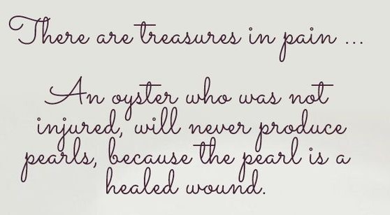 Pearl Rehabilitation LLC