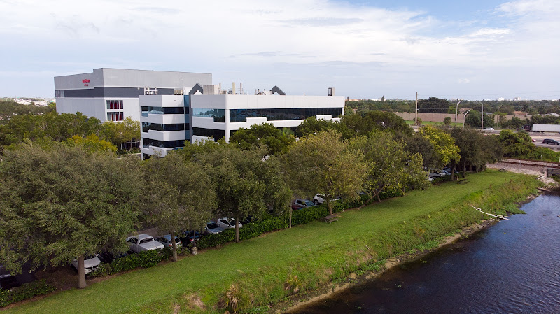 Guardian Recovery Network