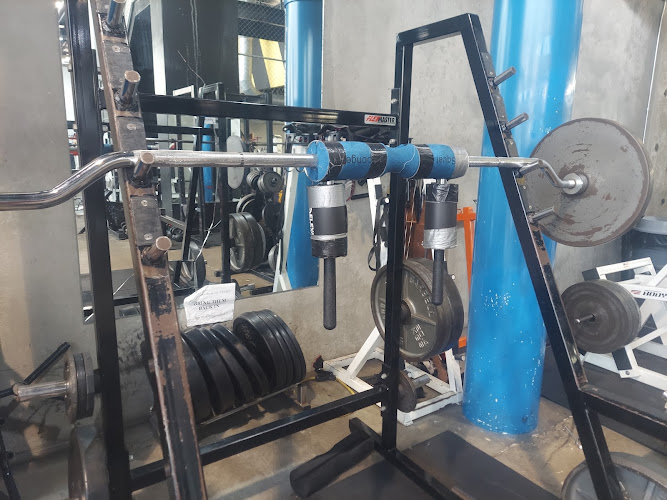 One2One Training Center