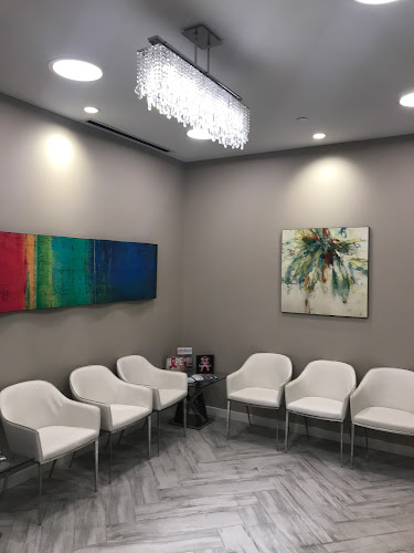 Lone Star Plastic Surgery: Dr. Sean Hill