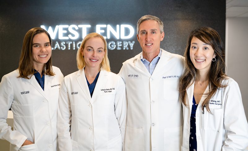 West End Plastic Surgery