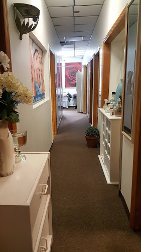Class Skin Wellness Center & Spa Skin Body Care