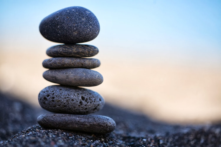 PhysioElements Physical Therapy, PLLC