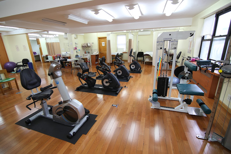 Rego Park Physical Therapy – Best Physical Therapist Queens, Injury Doctor, Pain Management, and Acupuncture