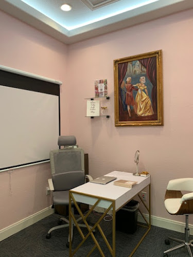 Eye & Facial Plastic Specialists