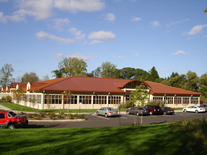 Rockland Med Spa/Skincerely
