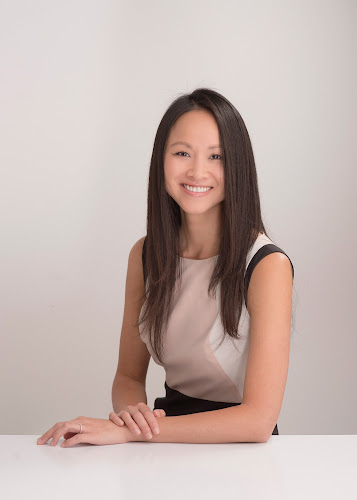 Dinah Wan, MD