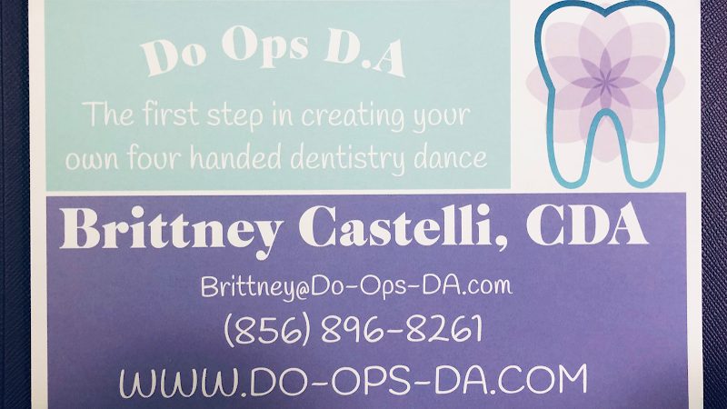 Do Ops D.A