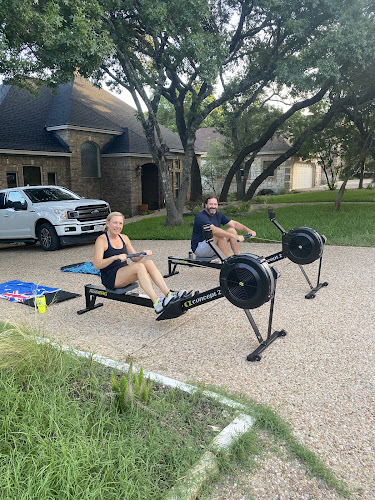 Journey Fitness LLC