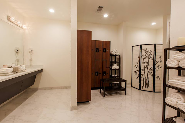 Serendipity Med Spa and Wellness Center