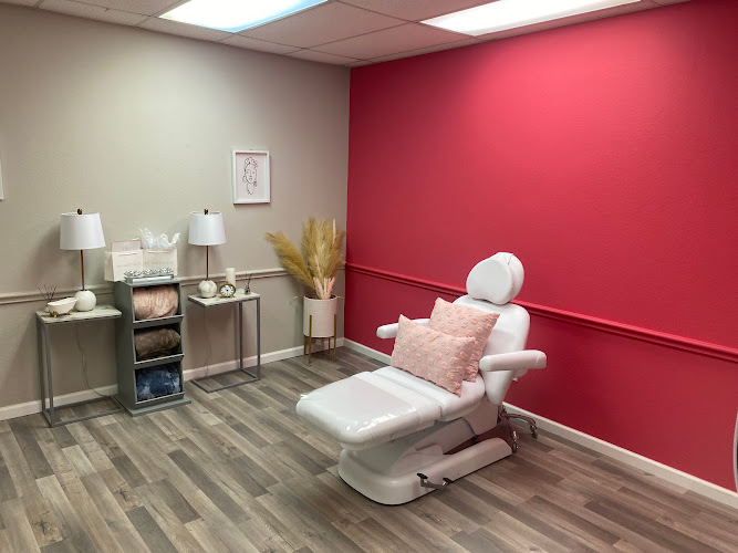 Urgent Care TX & Renew Medical Clinic
