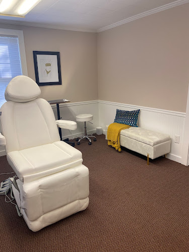 Monroe MedSpa – Orchard Park