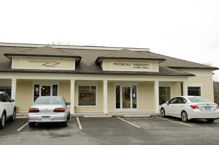 PT for Life (a PTSMC affiliate)