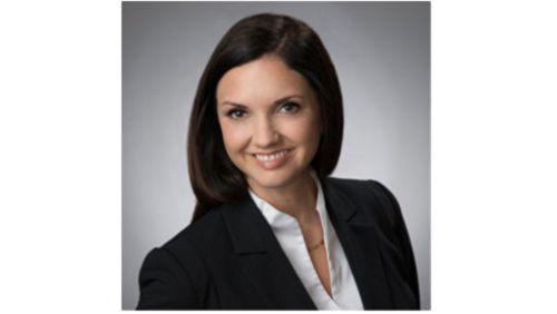 Jennifer Hecht, D.O., FACOS