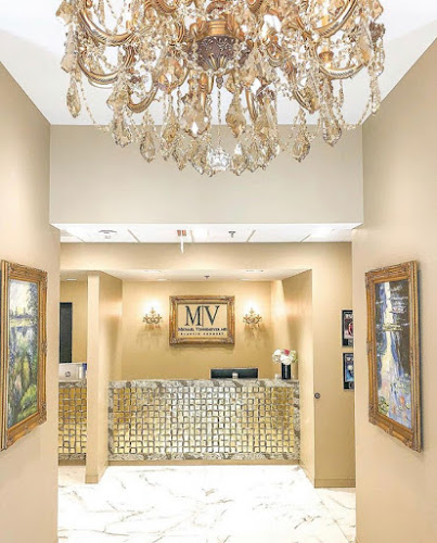 Vennemeyer Plastic Surgery
