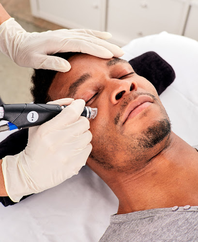 Timeless MediSpa