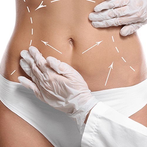 Palms Wellington Plastic Surgery