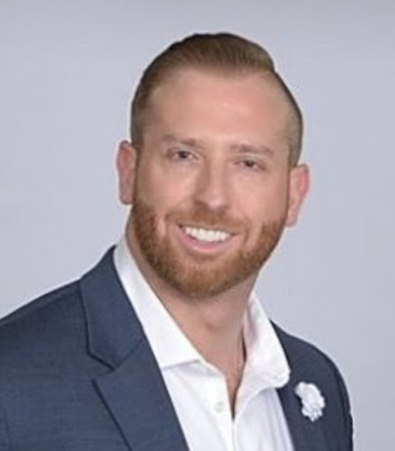 Cox Cosmetic Surgery