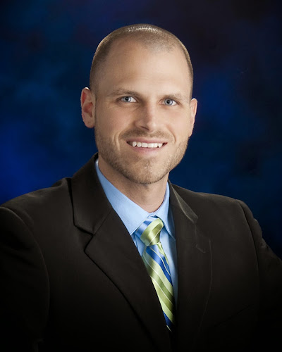 Advanced Wellness & Sports Rehab, LLC
