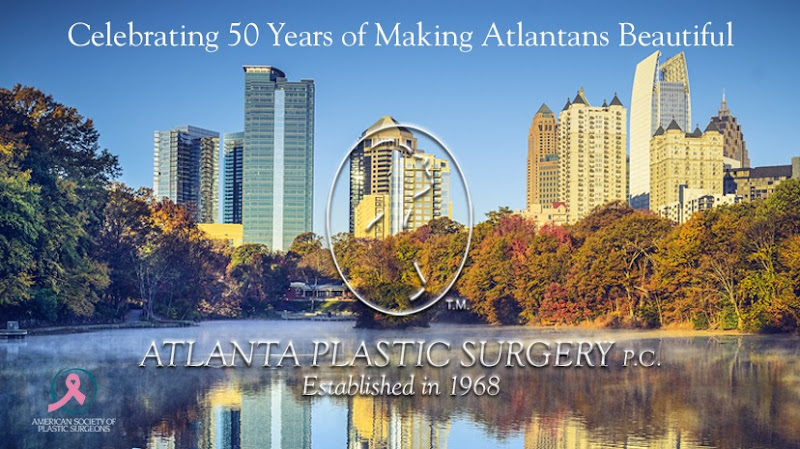 Atlanta Plastic Surgery, PC