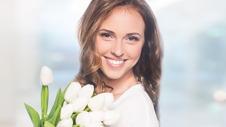 Fusi & Craig Plastic Surgery