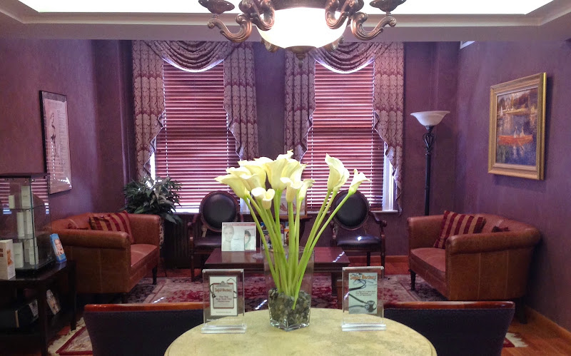 Breast Reconstruction Center of NYC