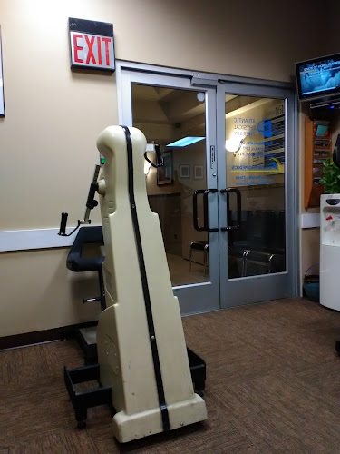NY Orthopedics