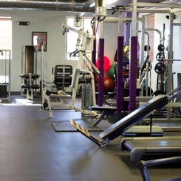 Advanced Physical Therapy & Sports Rehabilitation