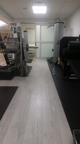 Miami Sports Medicine