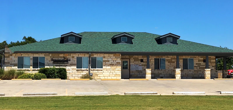 ResourceCare Cross Plains
