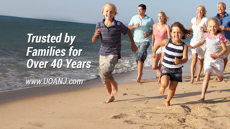 Timothy P. Leddy, MD