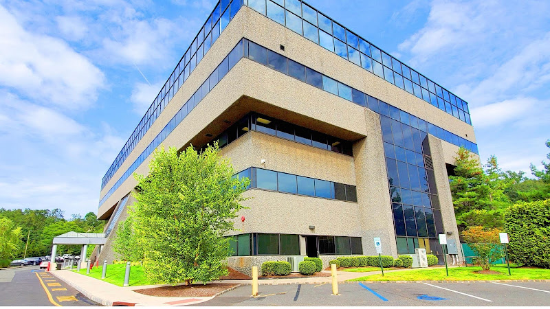 The Gregori Surgery Center
