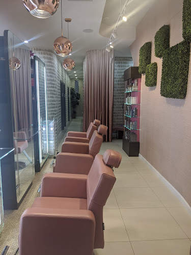 Glam Glow Med Spa