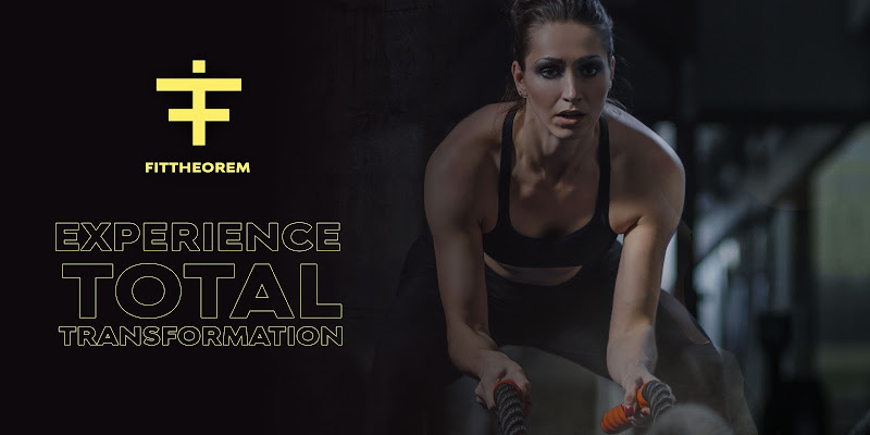 Fit Theorem – Las Colinas