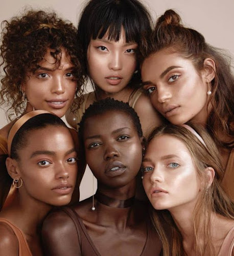 Beau Facial Aesthetics