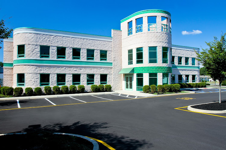 The Counseling Center At Toms River, NJ