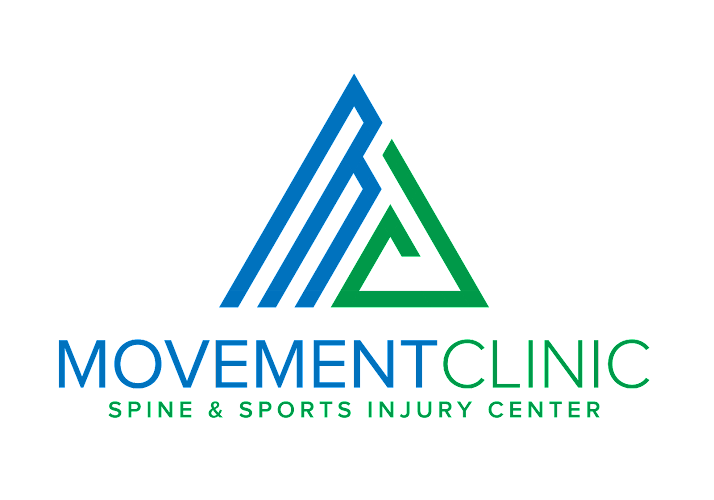 Movement Clinic: Spine & Sports Injury Center