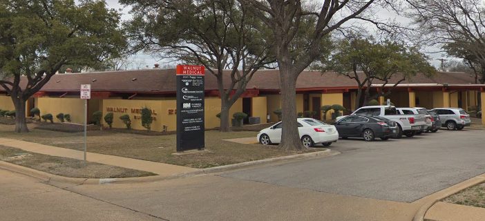 Orthopedic and Sports Medicine Center