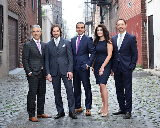 East Coast Advanced Plastic Surgery