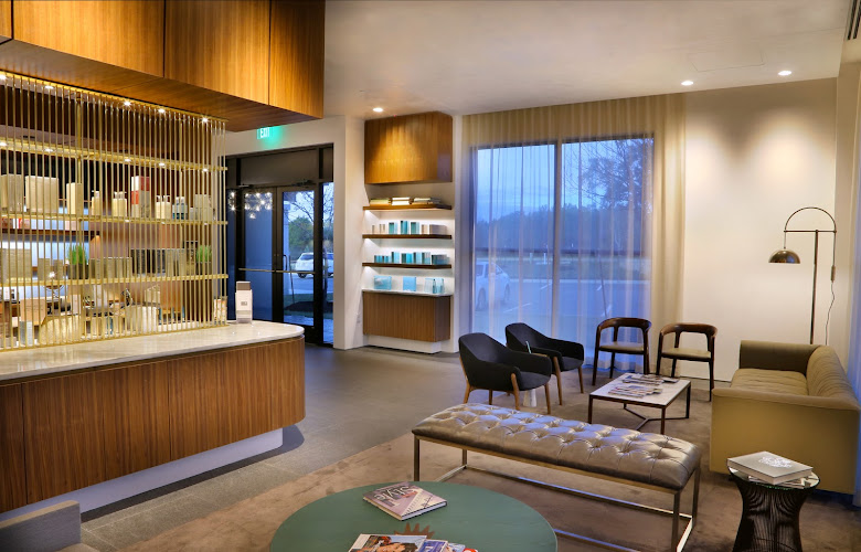 Westlake Dermatology & Cosmetic Surgery – South Austin