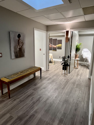 Escape Medical PC